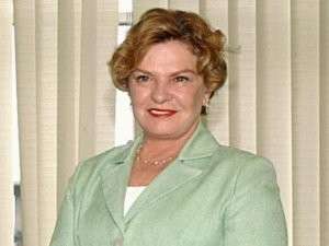 Ex-primeira-dama Marisa Let&iacute;cia tem morte cerebral aos 66 anos