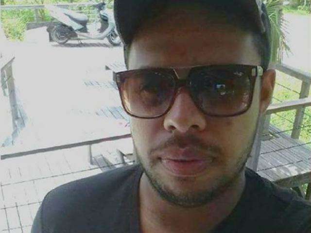 Fam&iacute;lia de pedreiro morto vai contratar advogado para auxiliar na acusa&ccedil;&atilde;o 
