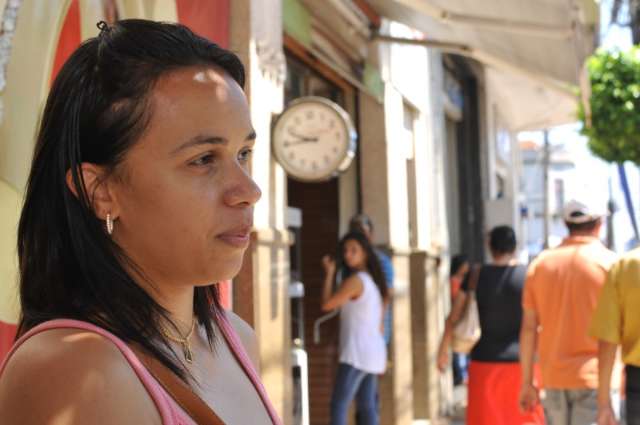 Hor&aacute;rio de ver&atilde;o come&ccedil;a amanh&atilde; e m&eacute;dico d&aacute; dicas para o dia a dia