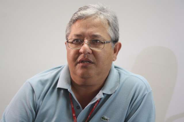 Sem interessados, Santa Casa faz apelo para p&ocirc;r cardiologista no Pronto-Socorro