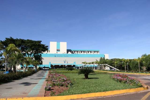 M&eacute;dicos encerram greve mas, amea&ccedil;am parar novamente em outubro