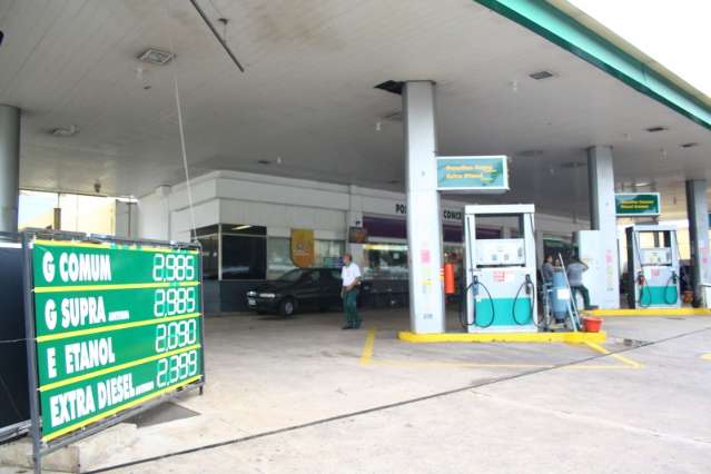 Pre&ccedil;o do boi bate recorde hist&oacute;rico e puxa alta da infla&ccedil;&atilde;o em outubro