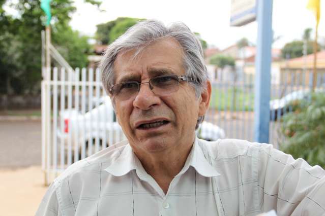 Confundido com traidor, S&atilde;o Judas &eacute; celebrado pelas causas imposs&iacute;veis
