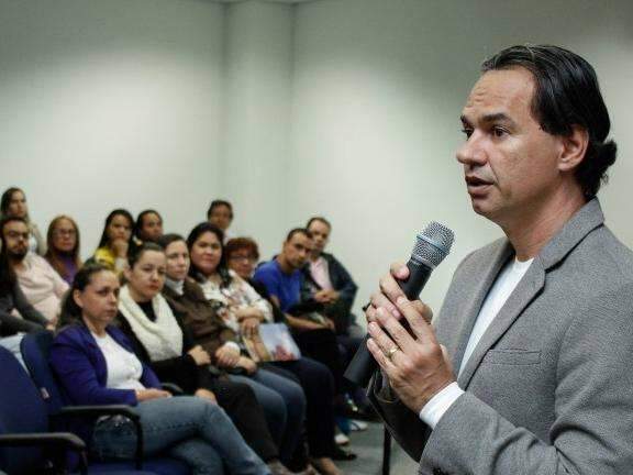 Auditoria aponta quase 3 mil cadastros irregulares no Bolsa Fam&iacute;lia