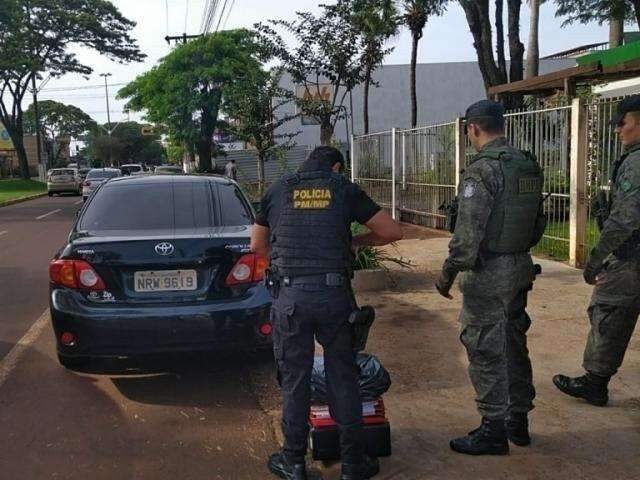 TCE manda suspender licita&ccedil;&atilde;o de R$ 12 milh&otilde;es para limpeza de escolas