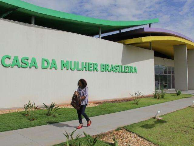 MS lidera ranking de mulheres v&iacute;timas de viol&ecirc;ncia atendidas pelo SUS
