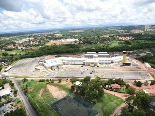 Mais um passo para ter Hospital Municipal, comiss&atilde;o &eacute; criada para tocar projeto