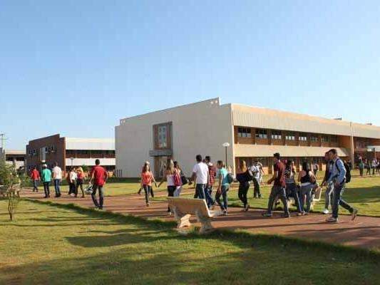 UFGD convoca nova chamada para os aprovados no Vestibular 2016 e SISU