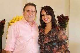Pedido de liberdade do casal Giroto e cunhado ser&aacute; analisado por turma do TRF