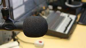 Das quatro cidades com elei&ccedil;&atilde;o em MS, campanha no r&aacute;dio s&oacute; come&ccedil;a em Jardim 