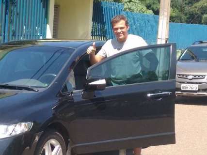 Tenente do Ex&eacute;rcito morre no hospital ap&oacute;s ser esfaqueado por outro militar