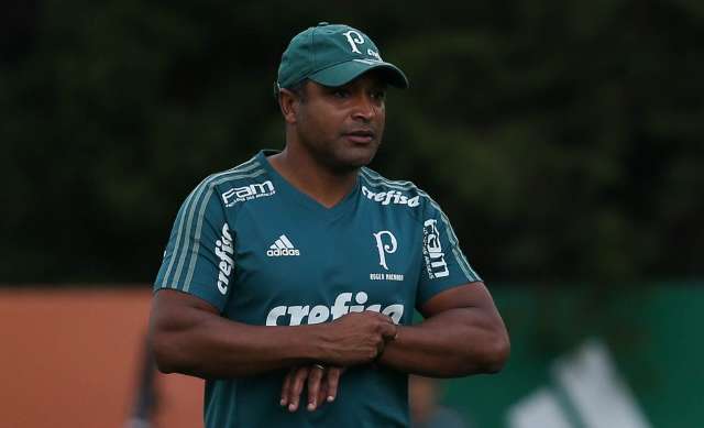 Palmeiras e S&atilde;o Paulo se enfrentam no Allianz Parque hoje &agrave; noite