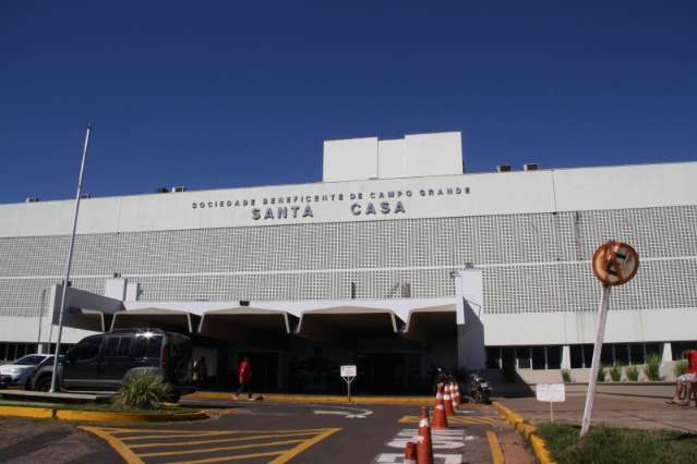 Ap&oacute;s mortes, hospital suspende manipula&ccedil;&atilde;o na quimioterapia