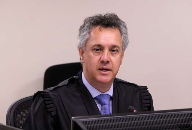 &Uacute;ltimo recurso do ex-presidente Lula em segunda inst&acirc;ncia &eacute; negado pelo TRF-4