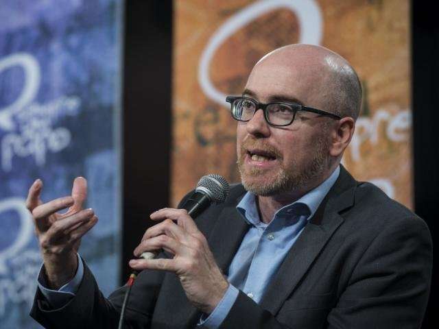 Di&aacute;logos Contempor&acirc;neos traz nesta noite o fil&oacute;sofo Vladimir Safatle