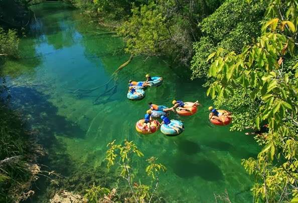 Bonito recebeu 85 mil turistas que geraram R$ 100 milh&otilde;es no semestre