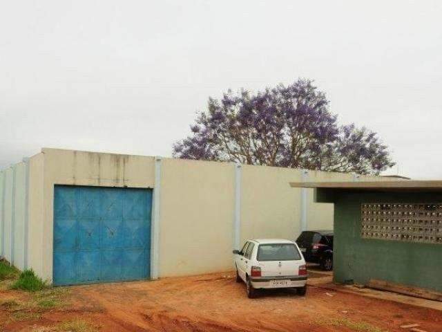 Ex-diretor diz confiar na Justi&ccedil;a e relata dilema na Unei Dom Bosco 