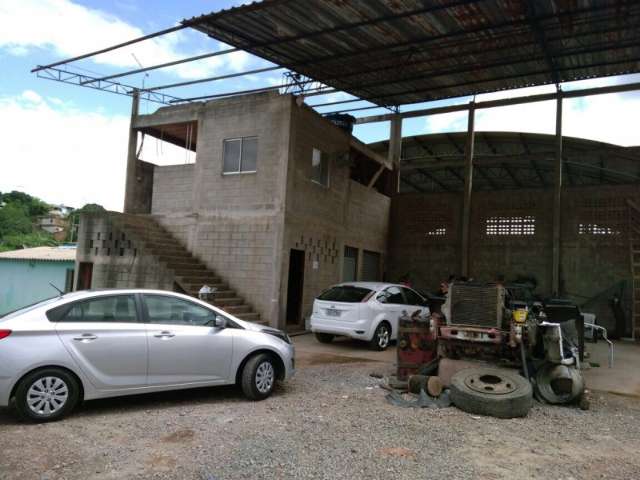 Pol&iacute;cia traz envolvidos no roubo de projetores para serem interrogados em MS