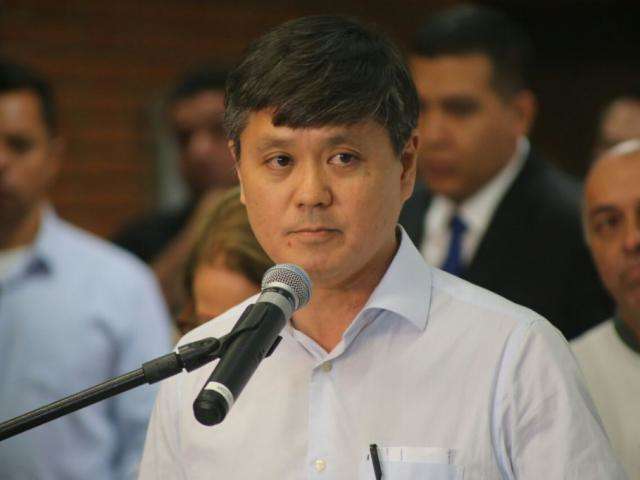 Dinapec ser&aacute; realizada em mar&ccedil;o para fomentar troca de experi&ecirc;ncias no campo