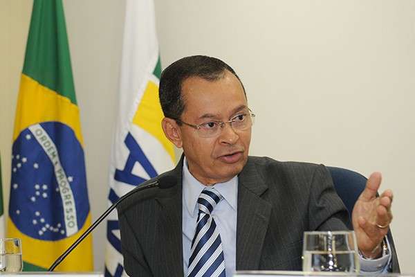 Ministro inaugura amanh&atilde; atendimento a motoristas na BR-163 