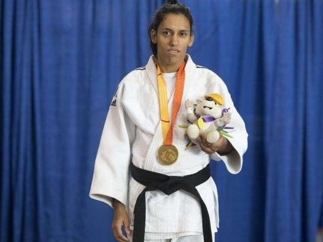 Quem s&atilde;o? Mato Grosso do Sul ter&aacute; tr&ecirc;s atletas nas Olimp&iacute;adas do Rio