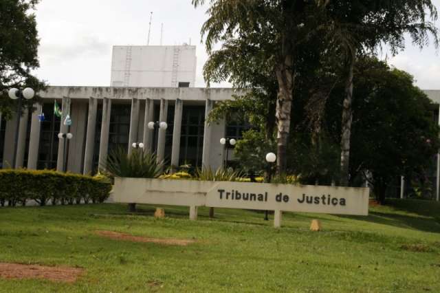 Projeto cria 260 cargos efetivos e 30 comissionados no Tribunal de Justi&ccedil;a