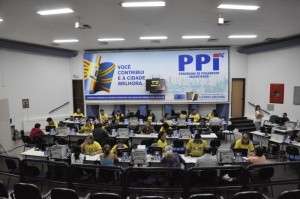 Prefeitura arrecada em 40 dias quase R$ 30 milh&otilde;es com IPTU