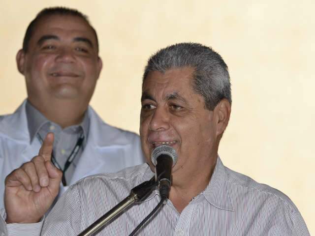  Com reformas, Governo prev&ecirc; excel&ecirc;ncia do HR em 5 &aacute;reas
