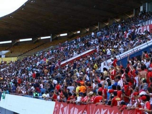 S&eacute;rie B do Estadual come&ccedil;a no pr&oacute;ximo s&aacute;bado com 7 equipes na disputa