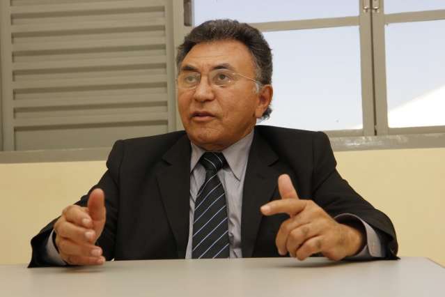 S&oacute; com mudan&ccedil;a em regra de venda, terras do tr&aacute;fico podem ser liberadas 
