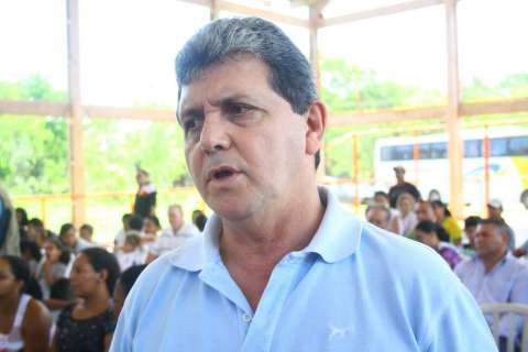 Líder do PSDB na Câmara pede a Bernal “compartilhamento de poder”