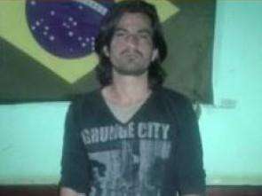 MPF denuncia campo-grandense e mais sete por organiza&ccedil;&atilde;o terrorista