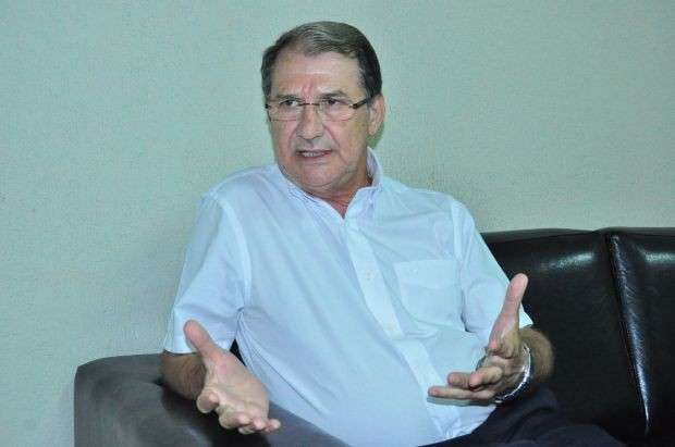 Prefeitura contrata empresas e m&eacute;dicos para fazer 2.800 cirurgias de catarata