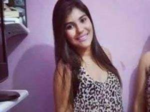 Gr&aacute;vida de 5 meses e com suspeita de zika, Thamara tenta transfer&ecirc;ncia