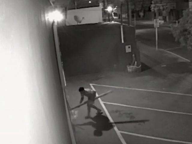 Loja invadida 3 vezes e pris&atilde;o de assassino s&atilde;o v&iacute;deos mais vistos da semana