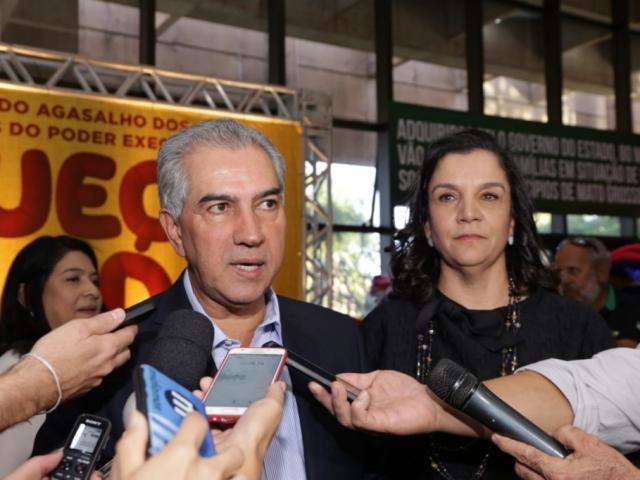 Paraguai deve concluir asfalto em liga&ccedil;&atilde;o com MS at&eacute; maio de 2022