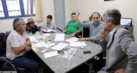 C&acirc;mara acaba com pol&ecirc;mica sobre qu&oacute;rum para processante nesta ter&ccedil;a