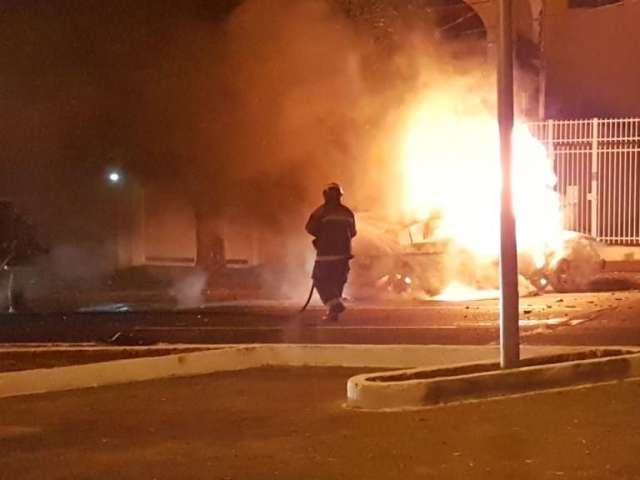 Morto em acidente, &quot;Lira&quot; se equilibrava entre 2 trabalhos pela fam&iacute;lia