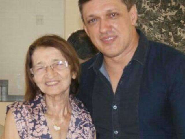 C&acirc;mara cancela sess&atilde;o e decreta luto pela morte de m&atilde;e de vereador