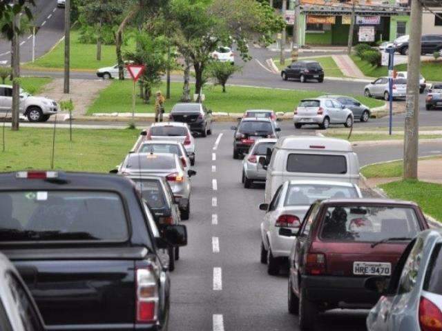 Detran obriga credenciadas a filmar vistoria e prev&ecirc; puni&ccedil;&atilde;o por fraude