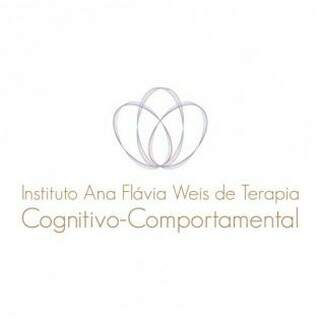 Instituto Ana Flávia Weis de Terapia Cognitivo-Comportamental.