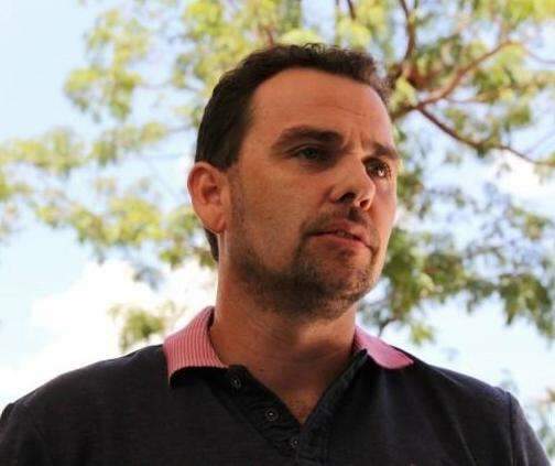 Prefeitos colhem assinatura para criar associa&ccedil;&atilde;o para quest&otilde;es jur&iacute;dicas 