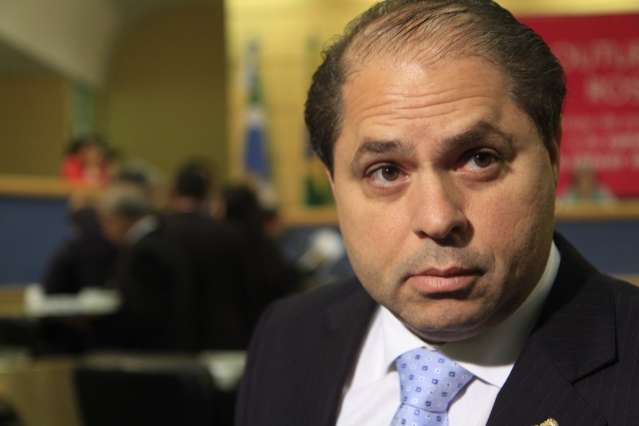 Aprovada h&aacute; mais de um ano, lei pode reduzir tempo de recupera&ccedil;&atilde;o em UTI