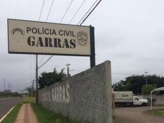 Sequestro de mulher no Parati pode estar ligado ao tr&aacute;fico de drogas 