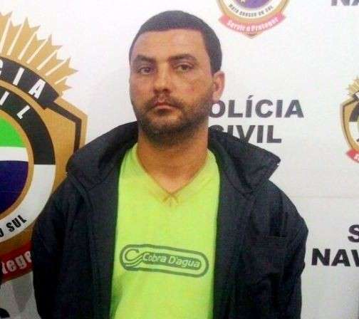 Identificados os mortos em rebeli&atilde;o; um foi preso em julho, por tr&aacute;fico