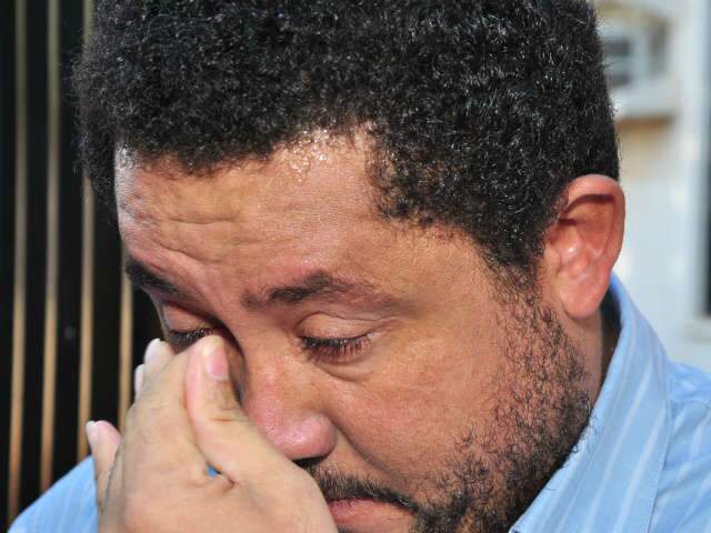  Vereadores negam morte e dizem ser v&iacute;timas de persegui&ccedil;&atilde;o pol&iacute;tica