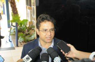 Prefeitura de Campo Grande fecha ano com superavit de R$ 47,8 milh&otilde;es