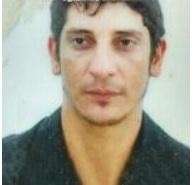 Pol&iacute;cia procura acusado de homic&iacute;dio que fugiu de delegacia na Capital