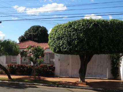 Leilão de 11 casas e apartamentos a partir de R$ 63,7 mil acontece na Capital