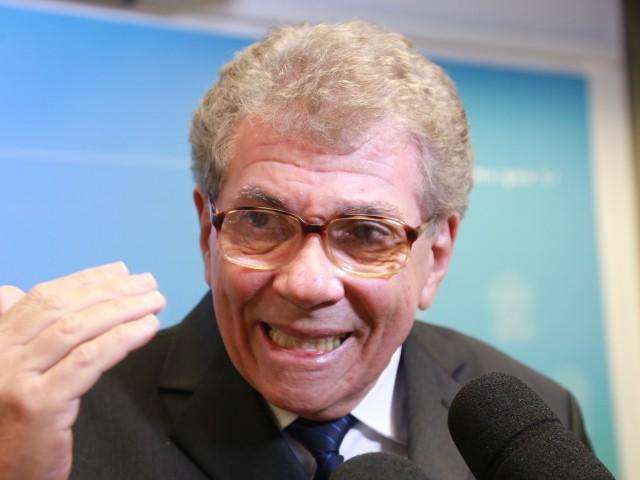 Em homenagem na AL, &#039;Dr. Wilson&#039; &eacute; lembrado como pol&iacute;tico exemplar